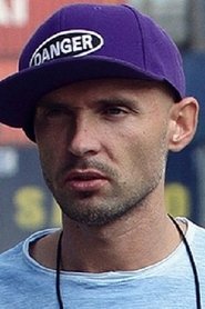 Фото Иван Бурлаков 